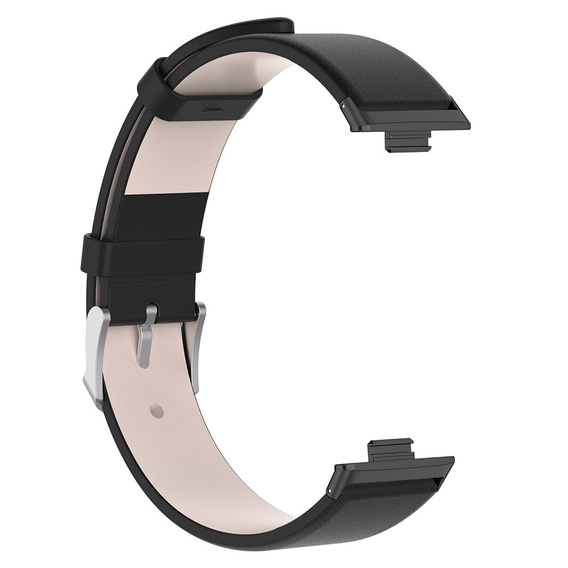 Λουράκι σιλικόνης για Huawei Watch Fit 4 / 4 Pro / 3