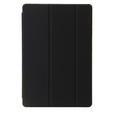 Θήκη για Samsung Galaxy Tab S9 Ultra, Smartcase Hybrid, με χώρο για γραφίδα, μαύρη