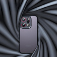 Θήκη Fusion Hybrid για Oppo Find X9