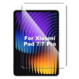 Μετριασμένο γυαλί για Xiaomi Pad 7 / 7 Pro