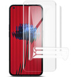 IMAK 2x μεμβράνη υδρογέλης για Nothing phone (1) 5G