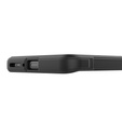 Θήκη για Motorola Edge 40 Neo, Gaming Shockproof, μαύρη