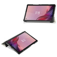 Θήκη για Lenovo Tab M9, Smartcase, sleeping cat