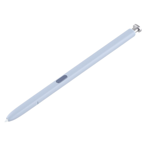 Γραφίδα Touch Screen Stylus Pen για Samsung Galaxy S24 Ultra, χρυσή