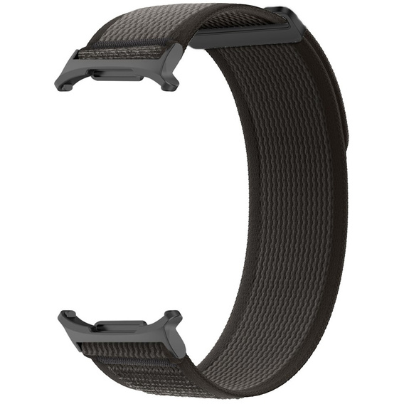 Λουράκι νάιλον για Samsung Galaxy Watch Ultra 47mm (2025 / 2024)